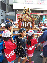 070825festival_02[1].jpg
